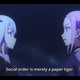 Illustration for article titled Beatless as an anime is a refreshing change of pace